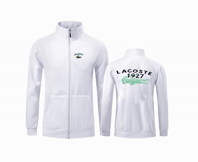 Lacote hoodie S-XXXL-424